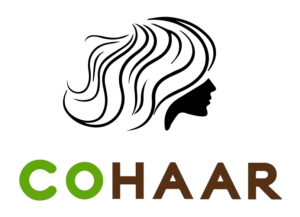 Cohaar