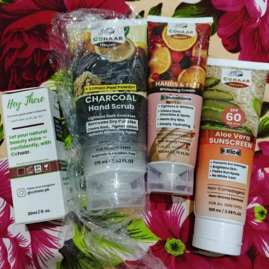 glutathione injection price in uganda LKIAE Shea Butter Horse Oil Hand Foot Cream Autumn and Winter Nourishing  Moisturizing Hand and Foot Brightening Skin Care Cream main image 0